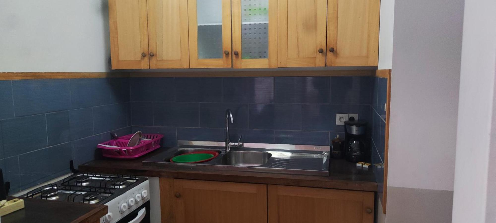 Casa Verde มินเดโล ภายนอก รูปภาพ